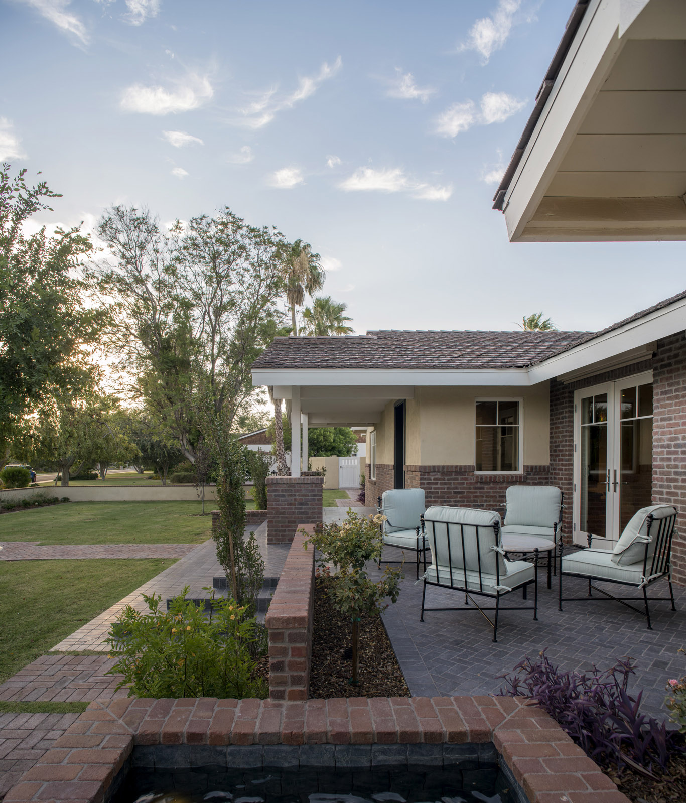 2017 06 23 18.39.20 1